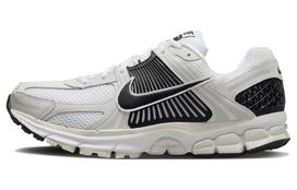 Nike Zoom Vomero 5 Baltas Juodas FB9149-101 37.5