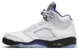 Air Jordan 5 Retro 'Concord' DD0587-141 44