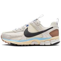 Nike Air Zoom Vomero 5 'Design By Japan' Moteriški HF4524-111 35.5