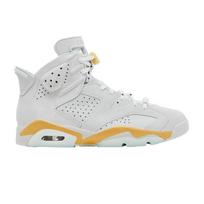 Jordan 6 Retro Craft Paris Olympics (Women's) 35.5