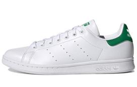 Stan Smith Adidas Originals 'Baltas Žalias' FX5502 36.5