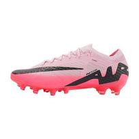 Nike Air Zoom Vapor 15 ELITE AG-PRO 'Pink Foam Black' DJ5167-601 40