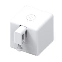 Aubess Tuya WiFi Finger Robot Switch Smart Home ZigBee Mechanical Arm Bot Button hot B tool kit