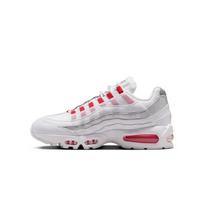 Nike Air Max 95 SE Big Bubble England EU 48.5
