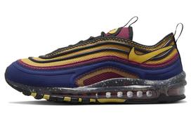 Nike Air Max Terrascape 97 'Deep Royal University Gold' DQ3976-003 41