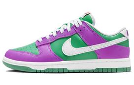 Nike Dunk Low 'Stadium Green Fuchsia' Moteriški FD9924-311 38 gray