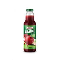 Granatų sultys 750ml