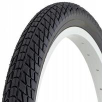 Cyt H537 Bmx Purvo Šuolių Padanga 20X2.125 (54-406)