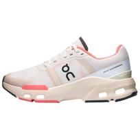 Cloudpulse Cream Salmon Moteriški sportbačiai 3WD30063106 38.5