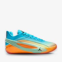 Jordan Luka 5