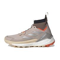 Adidas Terrex Free Hiker 2.0 Wonder Taupe Earth Strata Core Black HQ8397 44