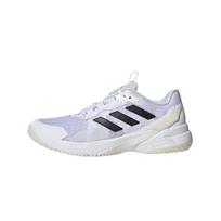Adidas Crazyflight 6 Indoor 'White Black' HP7034 40⅔