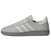 Adidas Handball Spezial 'Triple Grey' IE9840 42