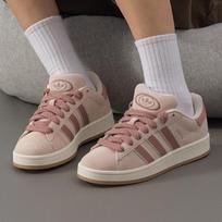 Adidas Campus 00s moteriški žemakulniai riedlenčių batai 38.5