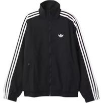 Adidas Originals Firebird Woven Track Top Unisex Jacket KE1366 2XL