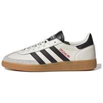 adidas Originals Handball Spezial Off White Black Gum Vyriški JH6398 36.5