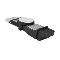No Punching Anti-collision Door Stopper Non Slip Universal Door Wedge Anti-theft Bottom Mount Floor Door Block Home Security juoda