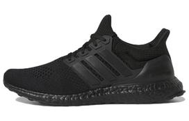 UltraBoost Adidas 1.0 Dna 'Triple Black' HQ4199 40
