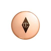 Charlotte Tilbury Airbrush Flawless Finish Sample 1 Fair 0.8g*2