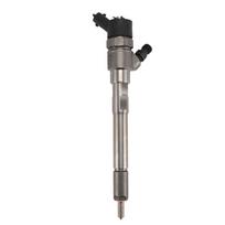 #975O Naujas CRDi Dyzelinio kuro purkštukas 33800-27400 0445110245 Hyundai (sidabras)