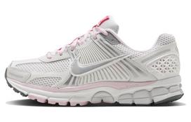 Nike Zoom Vomero 5 520 Pack Baltas Rožinis Moteriškas FN3695-001 37.5