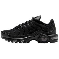 Nike Air Max Plus Triple Black Moteriški DM2362-002 35.5