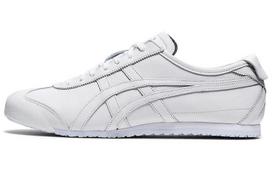 Onitsuka Tiger Mexico 66 Triple White 1183A844-100 42.5
