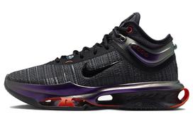 Nike Air Zoom GT Jump 2 EP  Greater Than Ever  FV1896-001 40.5
