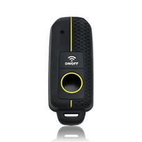 Nuotolinio rakto dėklas Dangtelis Raktų pakabuko korpusas Yamaha Xmax Xmax300 Nvx Nvx155 Aerox Jauns Qbix Tmax530 Tmax560 Id49 Motociklo priedai
