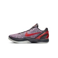 Nike Kobe 6 Protro ASG Hollywood 3D (2026) EU 42