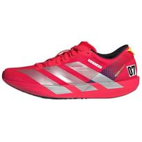 Adizero Adios 9 Adidas 'Tokyo Race Pack' IH5747 45