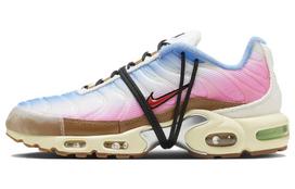 Nike Air Max Plus Longtaitou Festival FD4202-107 41