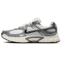 Nike V5 RNR Running Shoes Men's White Gray HJ5228-009 42