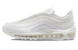 Nike Air Max 97 Next Nature Balti Moteriški DH8016-100 36.5