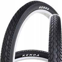 Kenda K924 E-Bike Tire 20X1.75 (47-406)