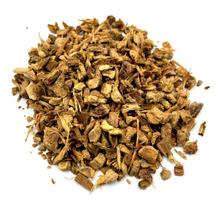 Alpinia Galgant Root 50 G Natural Shop