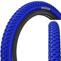 Kenda K905 Krad Bmx Dj Padanga 20X2.125 Mėlyna