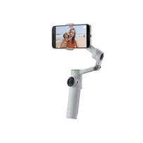 Insta360 Flow 2 Pro Phone Gimbal Stabilizer Imagination Grey