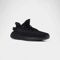 adidas Yeezy Boost 350 V2 Onyx 36 balta