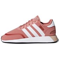 Adidas N 5923 Pelenų Rožinė Balta Moteriški AQ0267 38