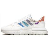 Zx 500 Commonwealth x Zx 500 Adidas Originals Rm 'Coastal Living' DB3510 38⅔