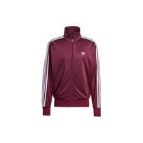 adidas Originals Adicolor Classics Firebird Sportinis švarkas Bordo IN4683 M
