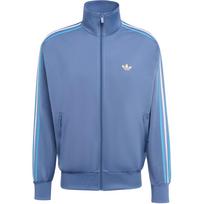 adidas Originals Firebird Treninginis Striukė Mėlyna KD3843 L