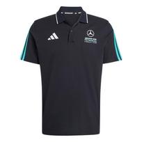 Adidas Mer DNA Racing Fit Soft Polo Shirt Men tops KE8165 XL