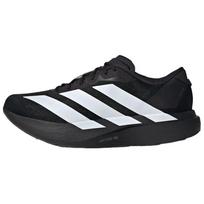 Adizero Evo Sl Adidas 'Black White' JP7149 41