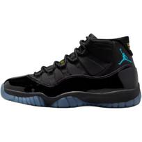 Jordan 11 Retro Gamma Blue (2025 m) (PS) 29.5