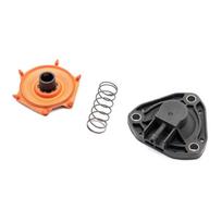 Turbocharger vožtuvo remonto komplektas, tinkantis Ford Ecoboost 1.0L 1892131 CM5G 2B954-AA 4012370A