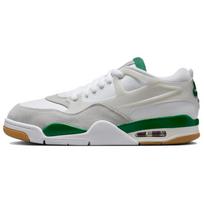Jordan 4 Rm Pine Green FQ7939-103 46