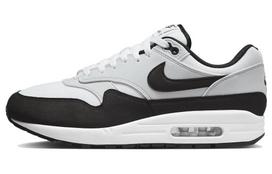 Nike Air Max 1 Baltas Juodas FD9082-107 40.5