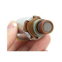 High quality New For 6R80 Transmissie Klephuis Solenoids Kit Pak voor Ford Explorer Ranger Mustang Territory Transit Everest F-1